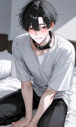 Profile image of 朝陽