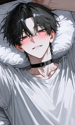 Profile image of 朝陽