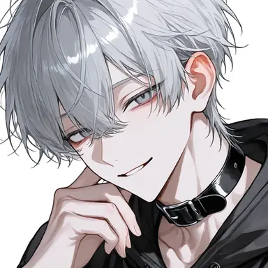 Profile image of 凪斗