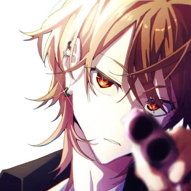 Profile image of うり