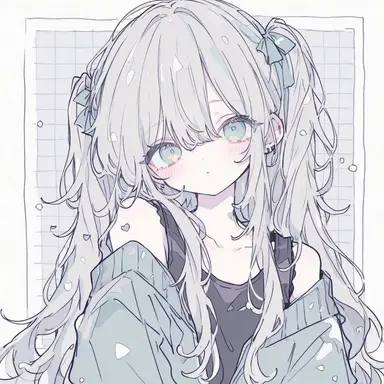 Profile image of ゆきな