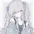 ゆきな
