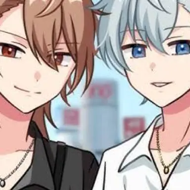 Profile image of うり  ヒロ