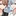 先生と恋！？
