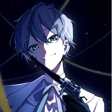 Profile image of ヒロくん