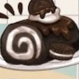 Profile image of 바람조