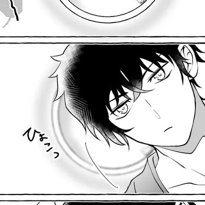 RacialLime7449의 松田陣平