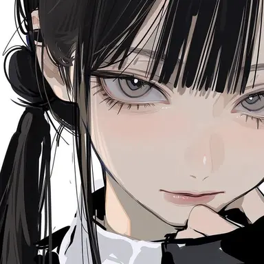 Profile image of 아사키 시요