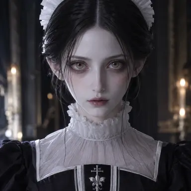 Profile image of エロイーズ