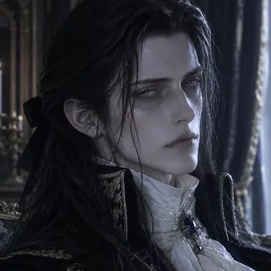 Profile image of アルヴィス