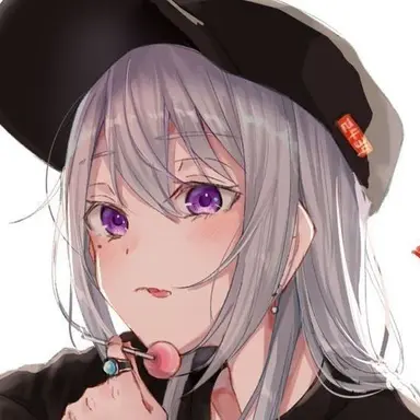 Profile image of Kaede
