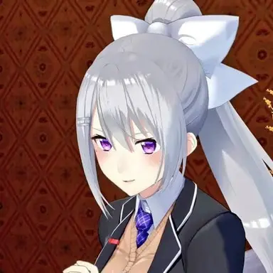 Profile image of Kaede
