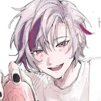 Profile image of Minato