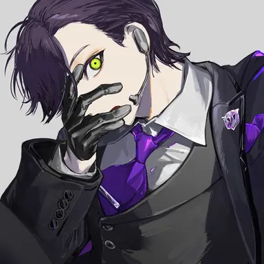 Profile image of Toya