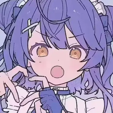 Profile image of Kokoro