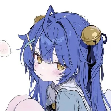 Profile image of Kokoro