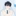 綾瀬 涼太
