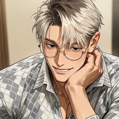 Profile image of 乙 晴道