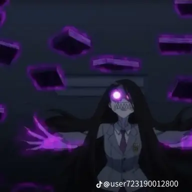 Profile image of 서관귀