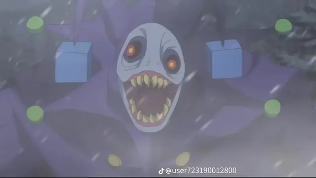 Profile image of Block Master M