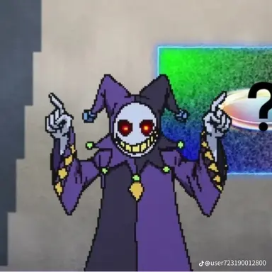 Profile image of 블록마스터M