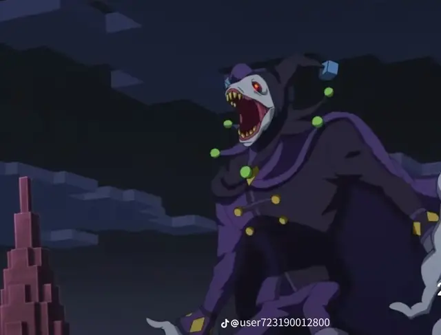 Profile image of Block Master M