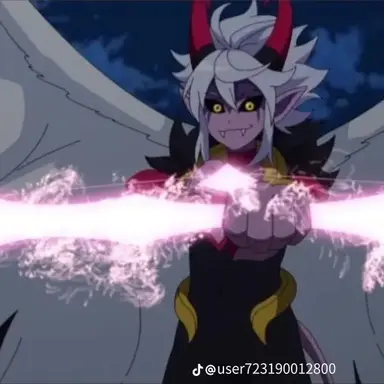 Profile image of 큐피드데빌