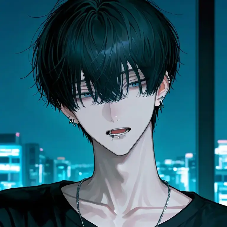 Aiueo532의 依存させよう