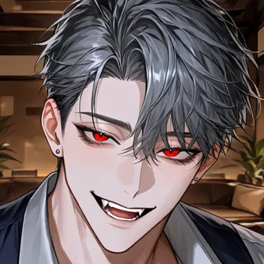 Profile image of 타치바나 타이가