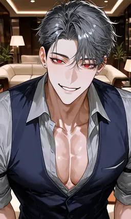 Profile image of 타치바나 타이가
