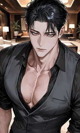 Profile image of 쿠제 이오리