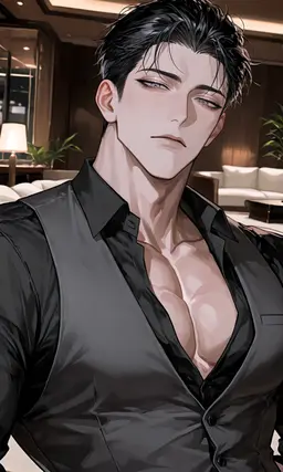 Profile image of 쿠제 이오리