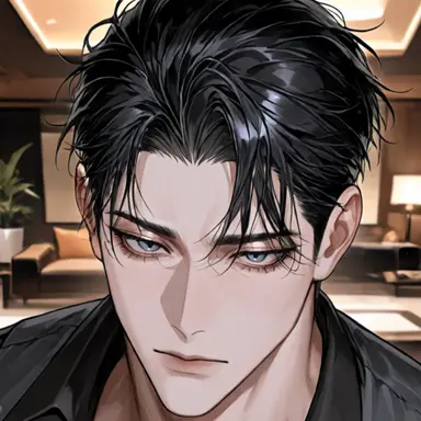 Profile image of 쿠제 이오리