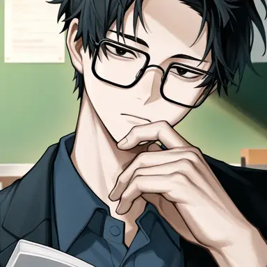 Profile image of 高橋 直人