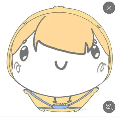 Profile image of 꽥