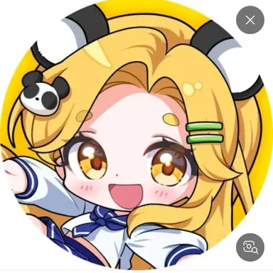 Profile image of 홍챠