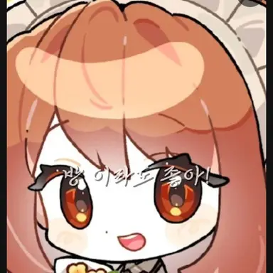 Profile image of 둘기