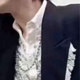 Profile image of 大森元貴