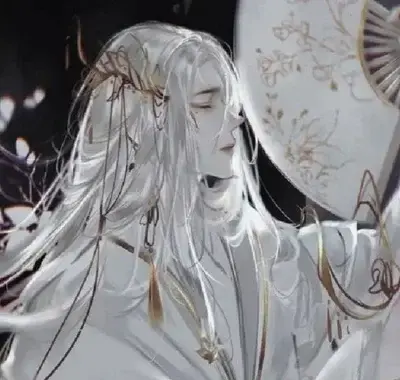 RipestNews9857의 Yandere Emperor Kaelan