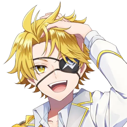 aha112311의 エロい人がいるシェアハウス