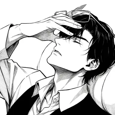 Profile image of 이로환