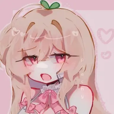 Profile image of Emma