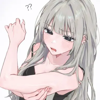 Profile image of 최우연