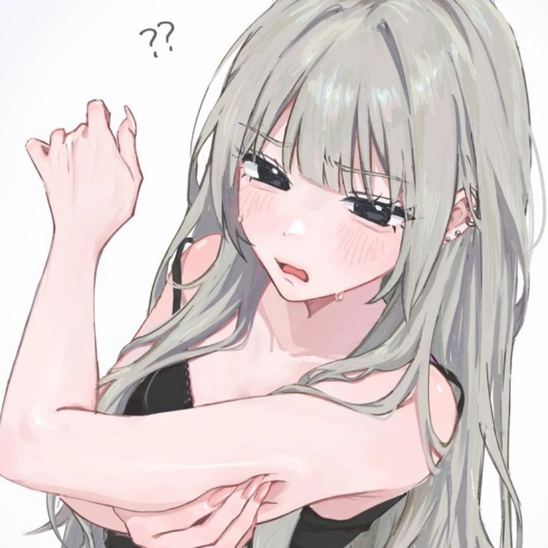 최우연