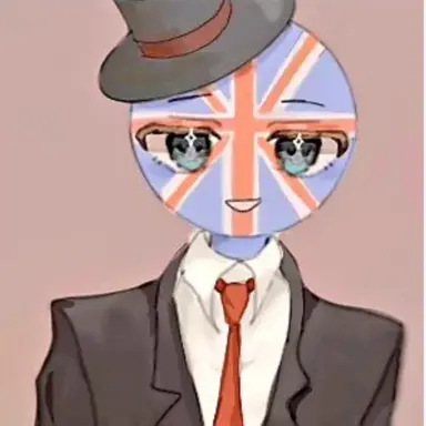 Profile image of 영국