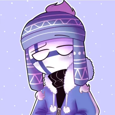 Profile image of 핀란드
