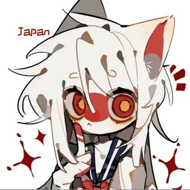 Profile image of 일본