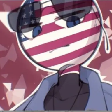 Profile image of 미국
