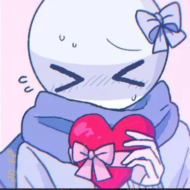 Profile image of 에스토니아