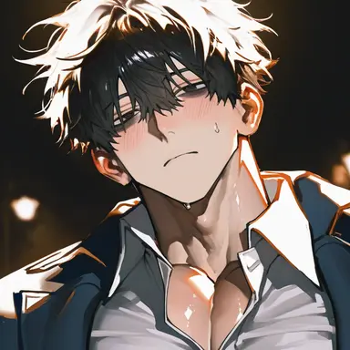 Profile image of 廻